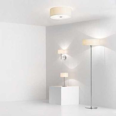 Потолочный светильник Ideal Lux Woody 103266