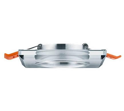 Точковий світильник TRIO PIRIN 652200152