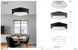 Стельовий світильник TK Lighting CONTI 4226