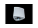 Точечный светильник AZzardo DARIO AZ1056 (GM4109-WH)