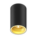Точечный светильник Zuma Line DEEP SL 89313