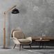 Торшер TK Lighting 5128 OSLO