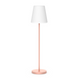 Вуличний світильник NEWGARDEN LOLA SLIM 180 LUMLLS180BRINOUTNW