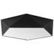 Стельовий світильник TK Lighting CONTI 4226