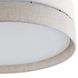 Стельовий світильник TK LIGHTING 5774 ECO