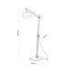 Торшер TK Lighting 5128 OSLO