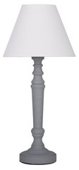 Настольная лампа Candellux 41-01139 PASTELLIO