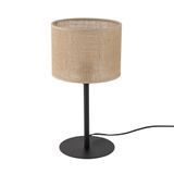 Настольная лампа TK Lighting 5552 JUTA