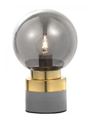 Настольная лампа JULIET Nova Luce 9010264