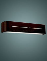 Настенный светильник Viokef TERRY 4104101