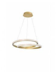 Люстра GRANIA Nova Luce 9818510