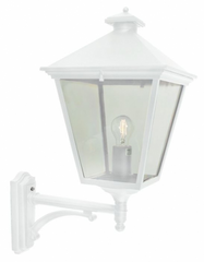 Вуличне бра Norlys London 490W