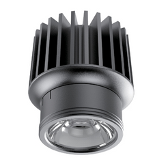 Точечный светильник Ideal Lux DYNAMIC 208596