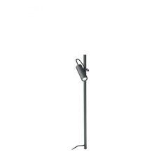 Вуличний світильник HUB LED 3000K 74cm ANTR Ideal Lux 251226