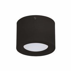 Точечный светильник HOROZ ELECTRIC 016-043-0005-060 SANDRA-5