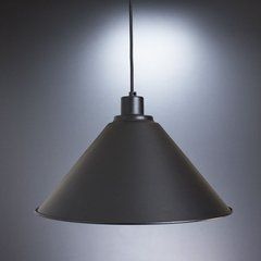 Люстра Etna BK Imperium Light 168138.05.05