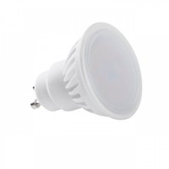 Лампа LED TEDI GU10 9W 3000К 900Lm KANLUX 23413