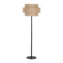 Торшер TK Lighting 5405 CALISTO