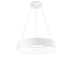 Люстра Rando Nova Luce 6167205