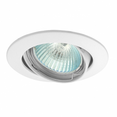Точковий світильник Kanlux VIDI CTC-5515-W 2780