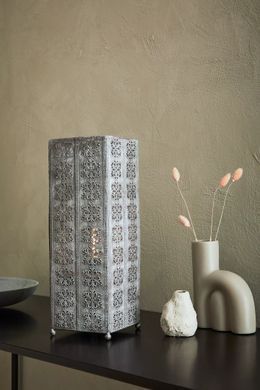 Настольная лампа Markslojd AGRA 108222