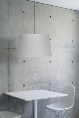 Люстра TK Lighting MAJA 1881