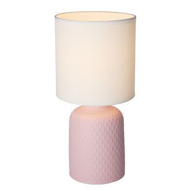 Настольная лампа Candellux 41-79855 INER