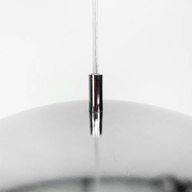 Люстра LineF MJ171-400