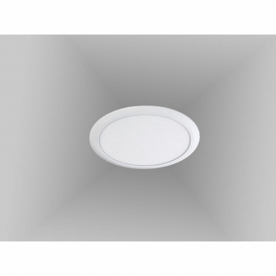 Точечный светильник AZzardo LINDA 30 AZ2248 (SH733000-24-WH)