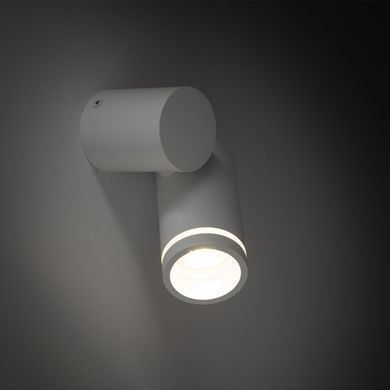 Бра TK LIGHTING 5393 JET
