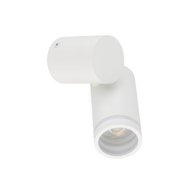 Бра TK LIGHTING 5393 JET