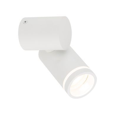 Бра TK LIGHTING 5393 JET