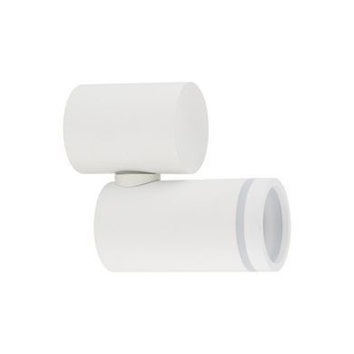 Бра TK LIGHTING 5393 JET