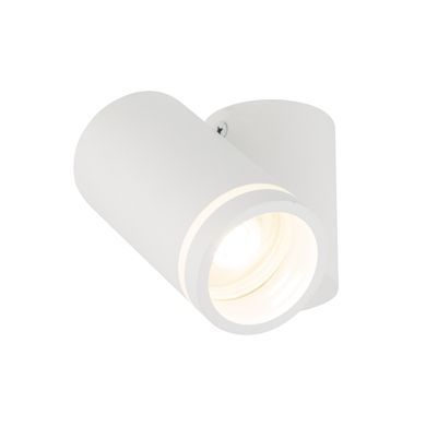 Бра TK LIGHTING 5393 JET