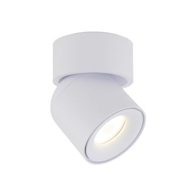Уличный светильник TK LIGHTING 10576 TWIST