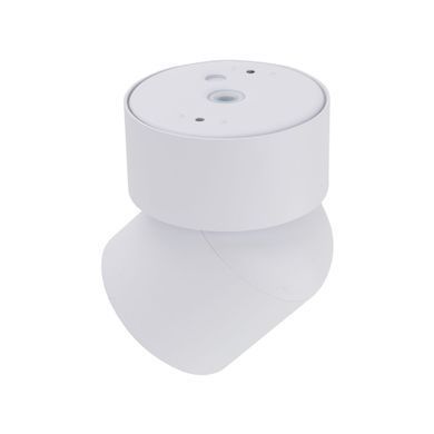 Уличный светильник TK LIGHTING 10576 TWIST