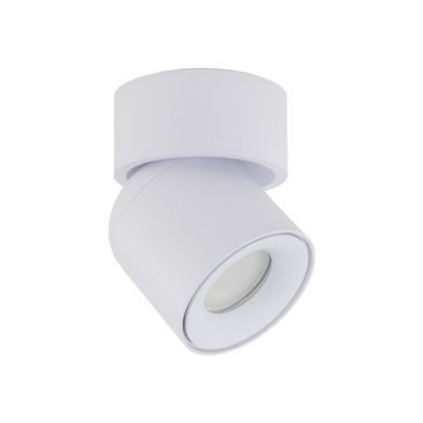 Уличный светильник TK LIGHTING 10576 TWIST