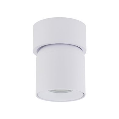 Уличный светильник TK LIGHTING 10576 TWIST
