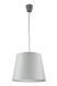 Люстра TK Lighting MAJA 1881