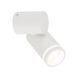 Бра TK LIGHTING 5393 JET