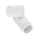 Бра TK LIGHTING 5393 JET