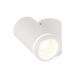 Бра TK LIGHTING 5393 JET