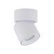 Уличный светильник TK LIGHTING 10576 TWIST