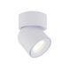 Уличный светильник TK LIGHTING 10576 TWIST