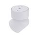 Уличный светильник TK LIGHTING 10576 TWIST