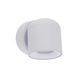 Уличный светильник TK LIGHTING 10576 TWIST