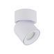 Уличный светильник TK LIGHTING 10576 TWIST