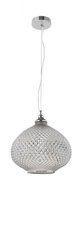 Люстра BOHO Nova Luce 8040201