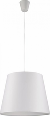 Люстра TK Lighting MAJA 1883