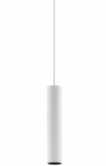 Люстра Eglo TORTORETO 62537